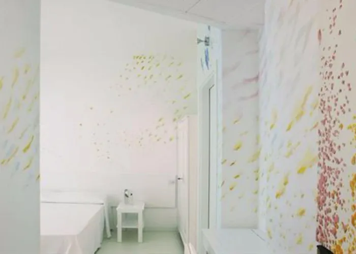 Hotel Alexander Museum Palace 4*