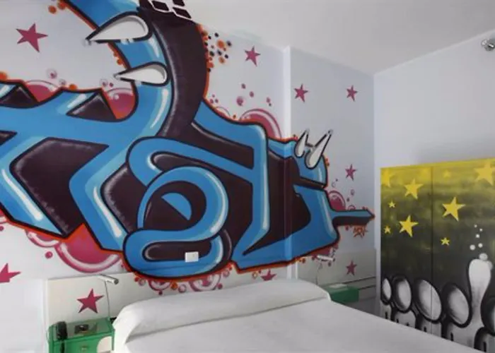 Hotel Alexander Museum Palace 4*