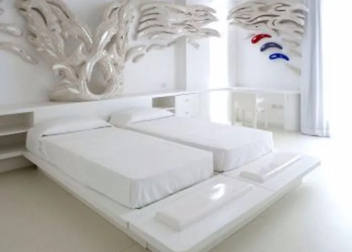 Hotel Alexander Museum Palace