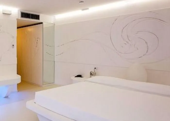 Alexander Museum Palace Pesaro