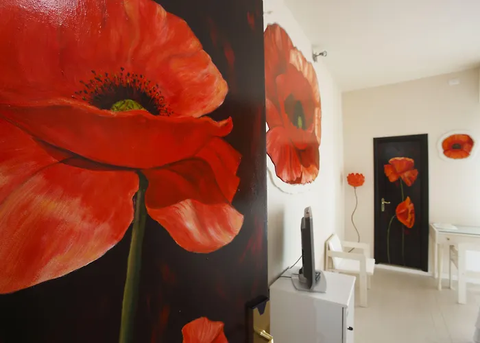 Hotel Alexander Museum Palace 4*