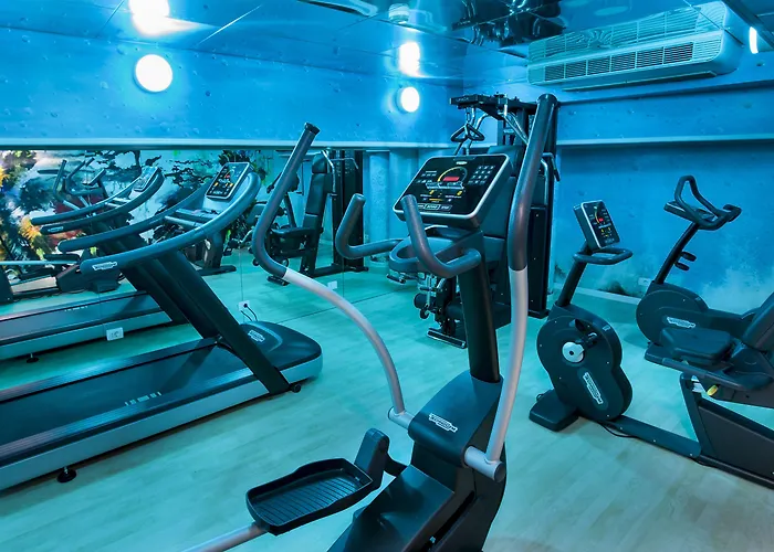 Alexander Museum Palace