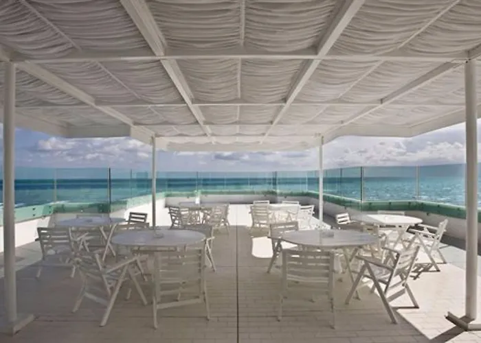 Alexander Museum Palace Pesaro