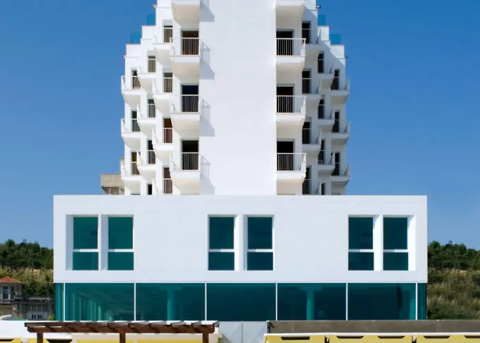 Alexander Museum Palace 4*