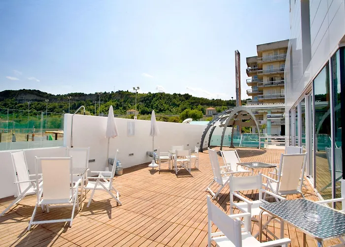 Alexander Museum Palace