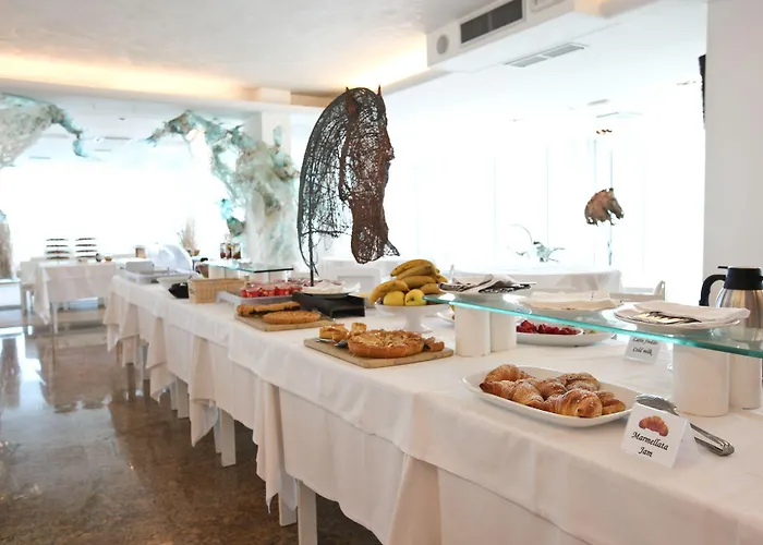 Alexander Museum Palace Pesaro