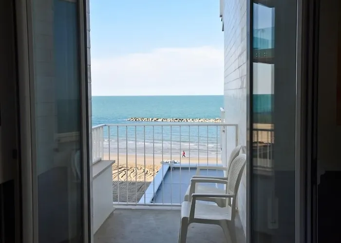 Alexander Museum Palace Hotel