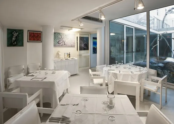 Alexander Museum Palace Pesaro