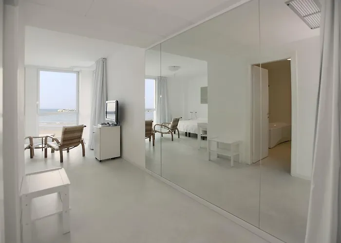 Hotel Alexander Museum Palace 4*