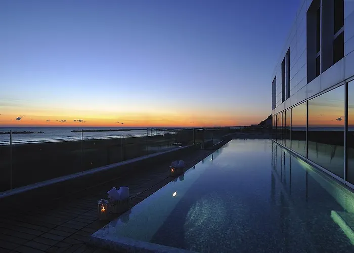 Alexander Museum Palace Pesaro