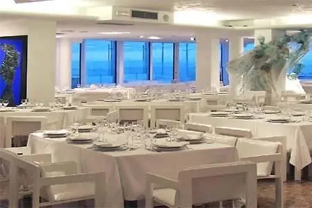 Hotel Alexander Museum Palace