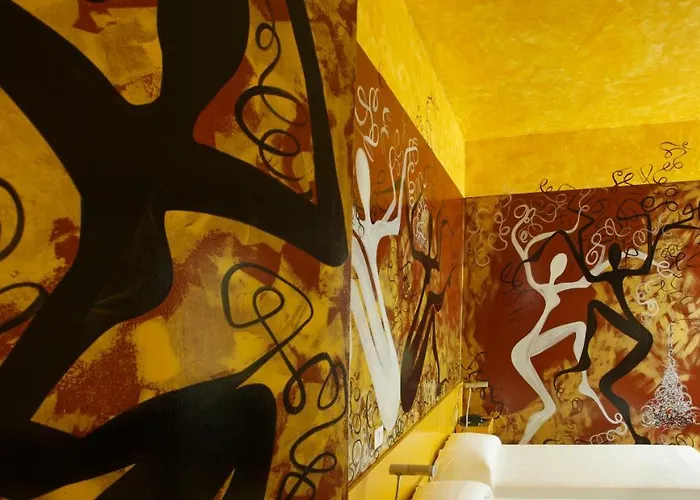 Alexander Museum Palace 4*