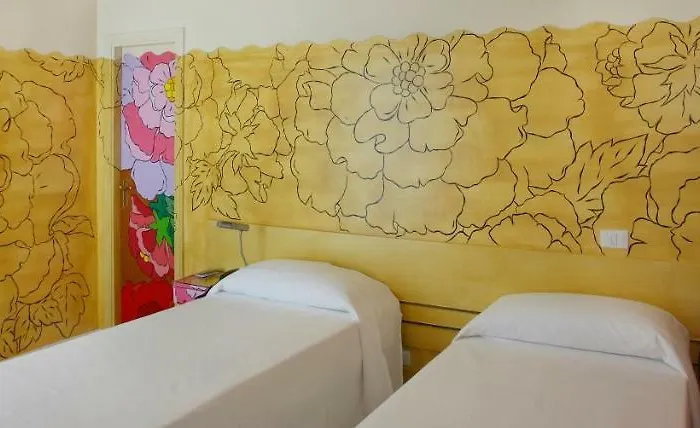 Alexander Museum Palace Pesaro