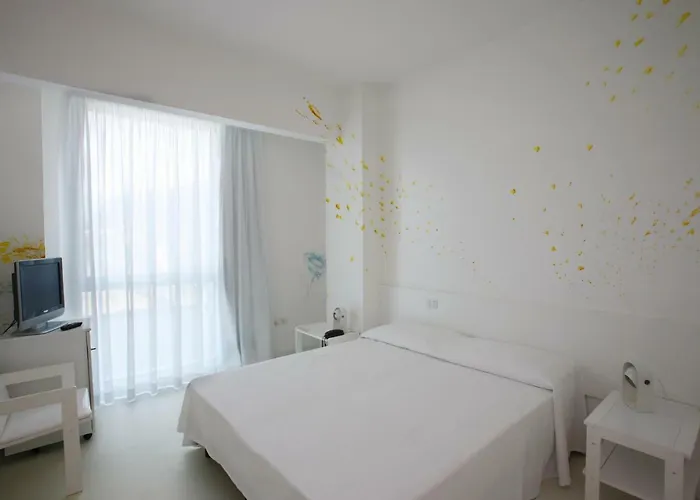 Hotel Alexander Museum Palace