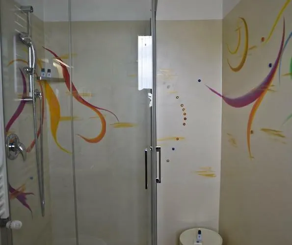 Alexander Museum Palace Pesaro